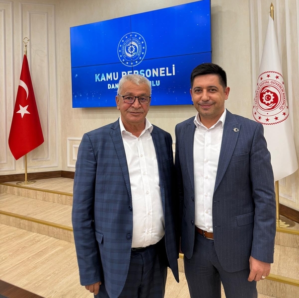 kpdk2026ekim