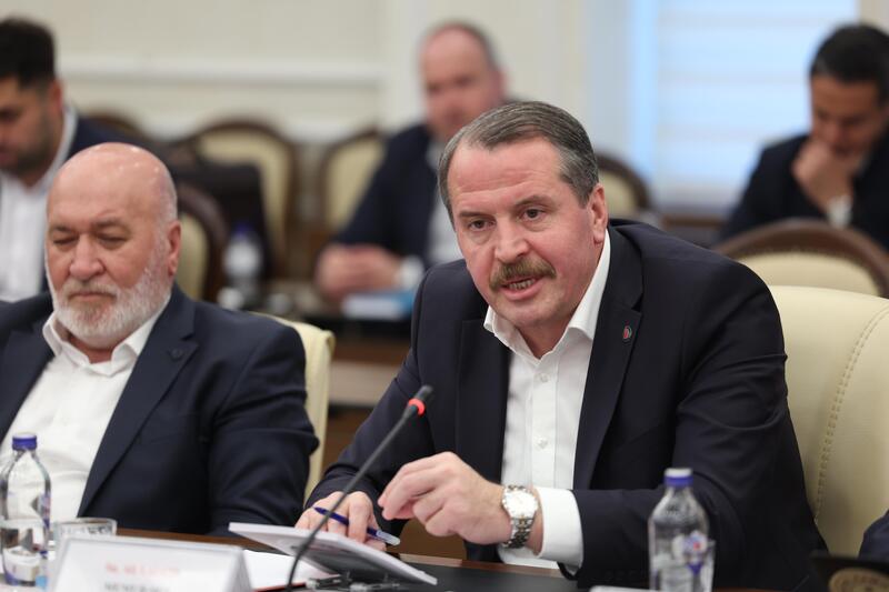 kpdk2026ekim2