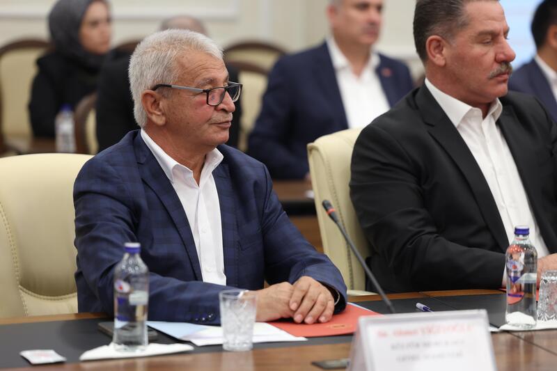 kpdk2026ekim5