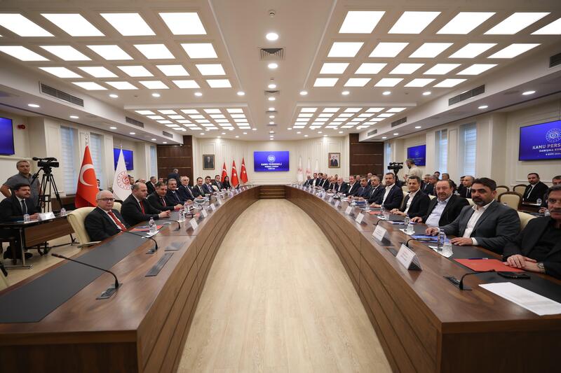 kpdk2026ekim7
